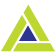 Ace Institute of Management