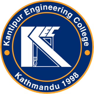 Kantipur Engineering College