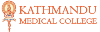 Kathmandu Medical College