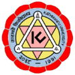 Kathmandu University School of Engineering
