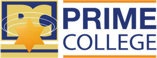 Prime College