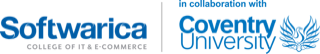 Softwarica College of IT & E-Commerce