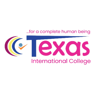 Texas International College